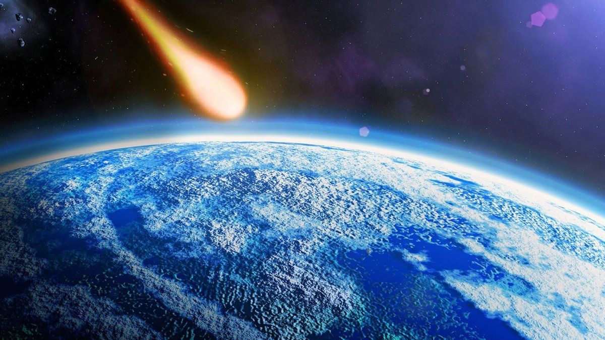 Plan-para-evitar-el-impacto-de-un-asteroide-en-2032-intriper.jpg
