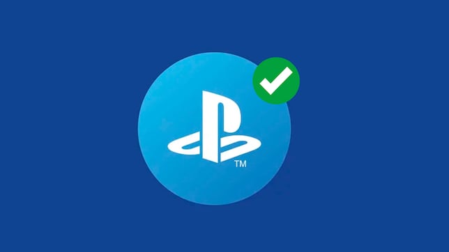 PlayStation-Network-se-recupera-y-Sony-ofrece-recompensa-tras-caida-intriper.jpg