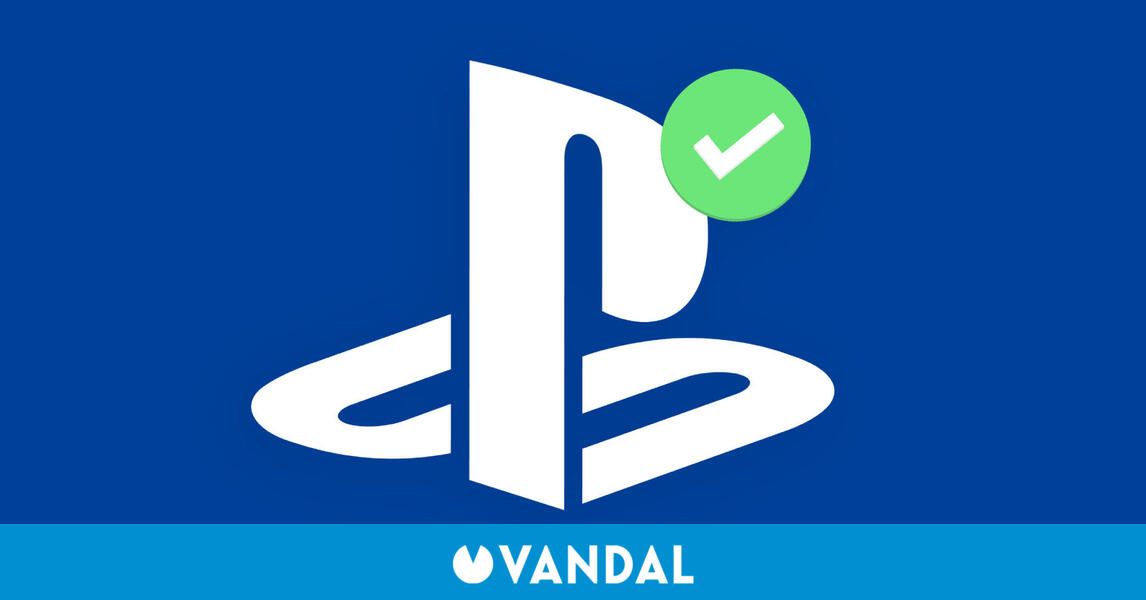 PlayStation-Network-ya-funciona-en-PS5-y-PS4-tras-falla-intriper.jpg