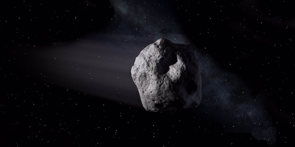 Posibilidades-de-impacto-del-asteroide-2024-YR4-con-la-Tierra-disminuyen-intriper.jpg