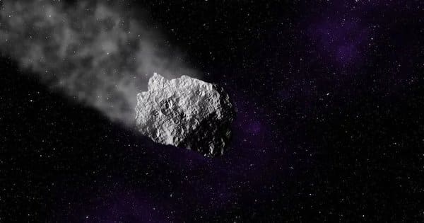 Posible-impacto-de-asteroide-en-la-Tierra-segun-astronomo-experto-intriper.jpg