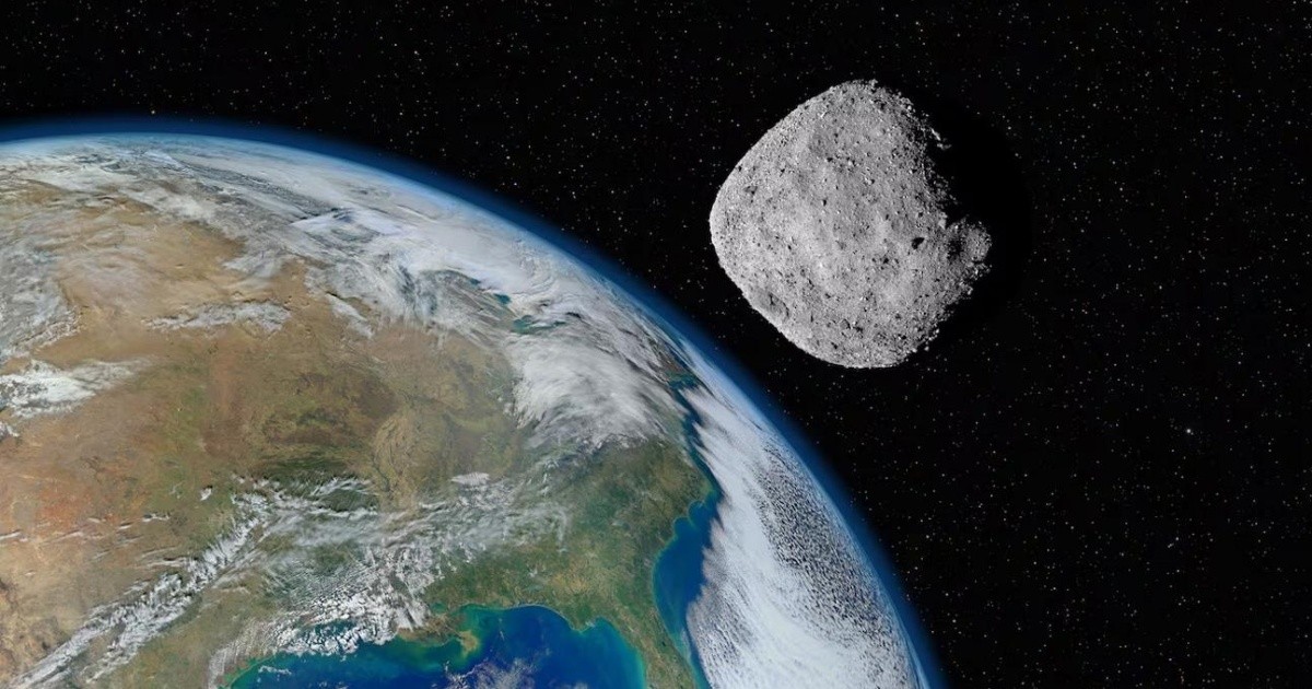 Posible-impacto-de-asteroide-en-la-Tierra-segun-expertos-de-Funes-intriper.jpg