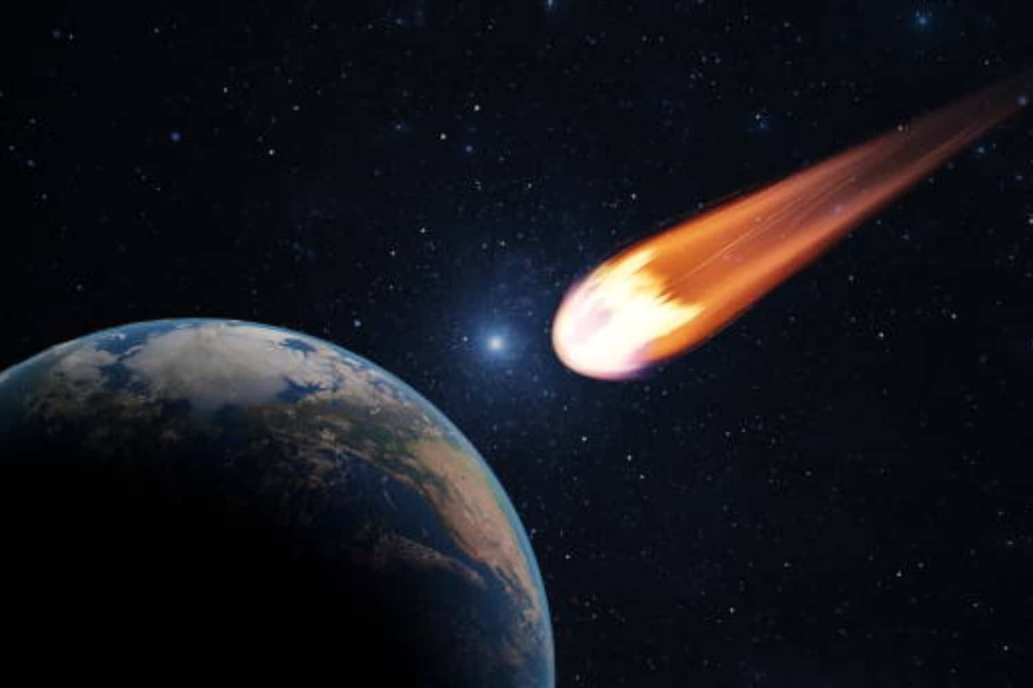 Posible-impacto-de-un-asteroide-con-la-Tierra-en-2032-intriper.jpg
