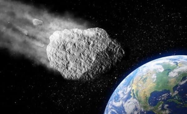 Posible-impacto-del-asteroide-2024-YR4-contra-la-Luna-intriper.jpg