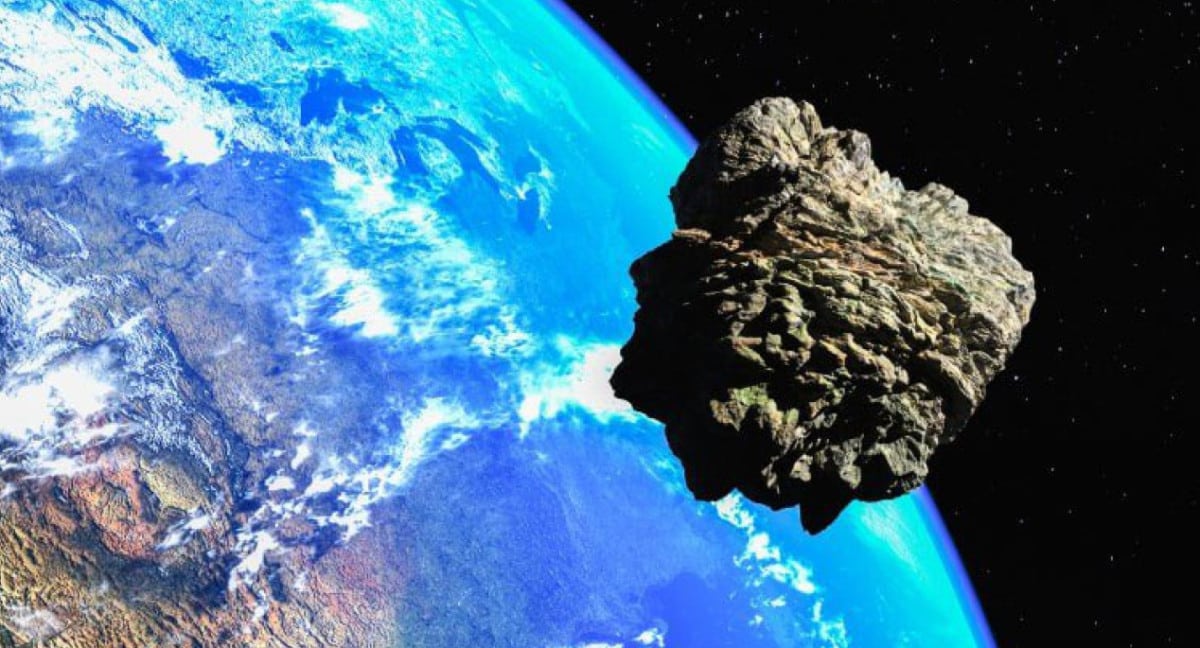 Posible-impacto-del-asteroide-2024-YR4-la-NASA-revela-ubicacion-intriper.jpg