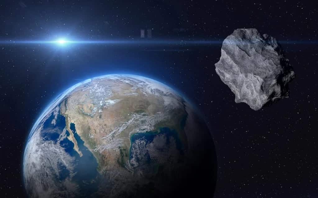 Posible-impacto-del-asteroide-Bennu-en-la-Tierra-y-consecuencias-intriper.jpg