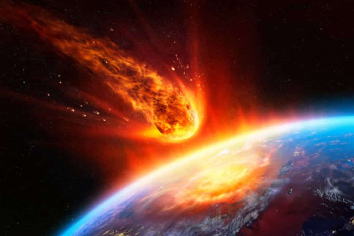 Posible-impacto-del-meteorito-2024-YR4-en-la-Tierra-revelado-intriper.jpg
