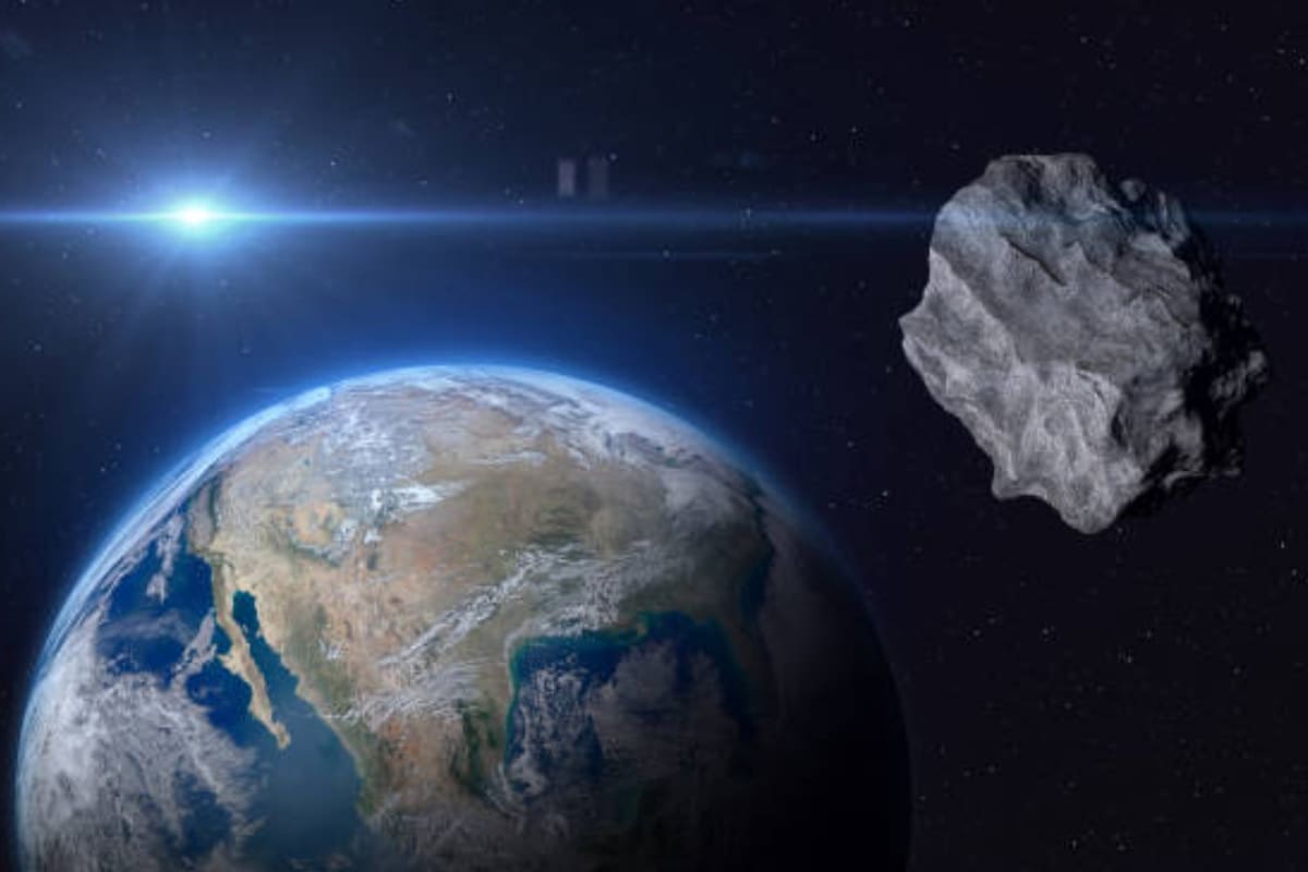 Posibles-estrategias-para-detener-el-asteroide-2024-YR4-en-estudio-intriper.jpg