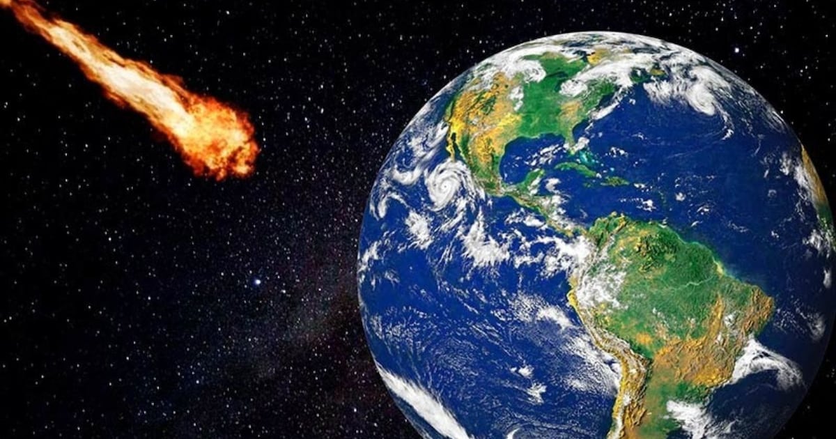 Posibles-zonas-de-impacto-del-asteroide-y-su-efecto-en-Argentina-intriper.jpg
