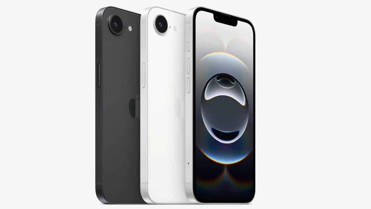 Precio-del-iPhone-16-en-Mexico-cuanto-costara-el-nuevo-modelo-intriper.jpg