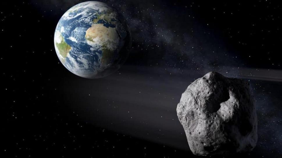 Preparacion-mundial-ante-el-impacto-de-un-asteroide-peligroso-intriper.jpg