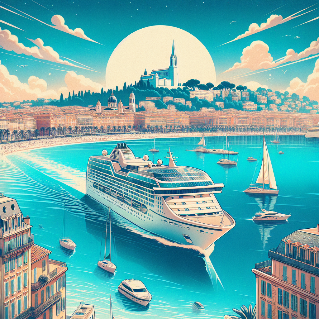 Prohibicion-de-cruceros-en-Niza-este-verano-estara-vigente-intriper.jpg