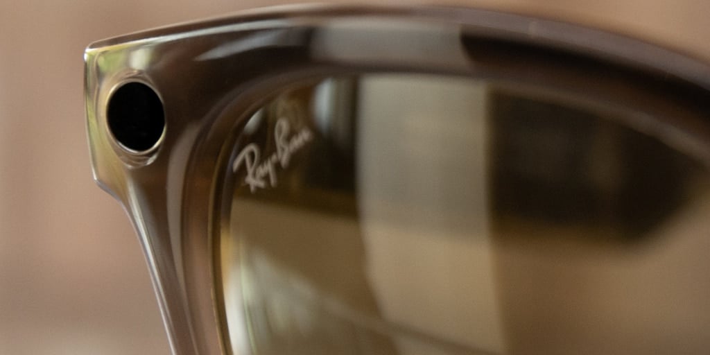 Ray-Ban-Meta-con-control-por-gestos-la-nueva-generacion-de-gafas-intriper.jpg