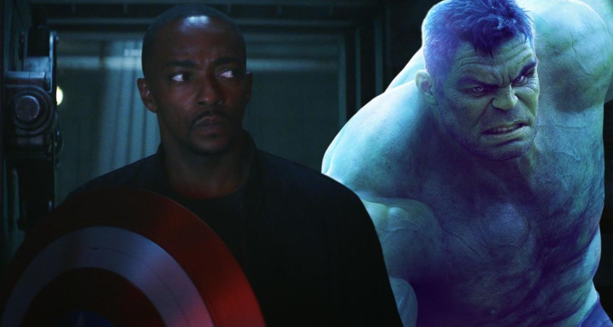 Razon-por-la-que-Hulk-de-Mark-Ruffalo-no-esta-en-Capitan-America-4-intriper.jpg