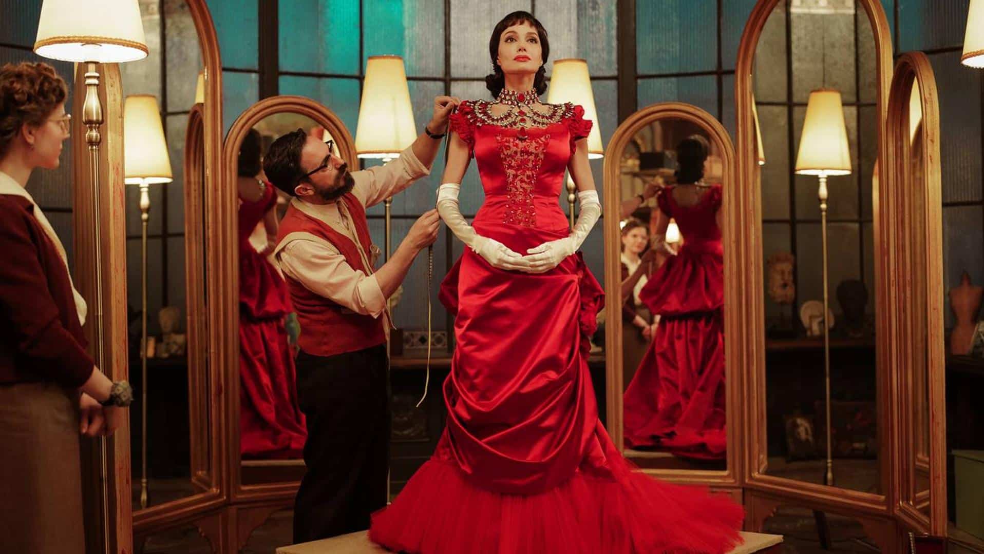 Resena-de-Maria-Callas-2024-la-historia-de-una-diva-intriper.jpg