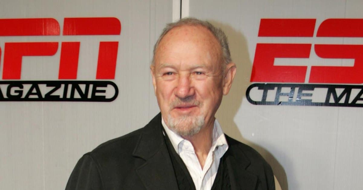 Revelan-tipos-de-pildoras-halladas-tras-muerte-de-Gene-Hackman-intriper.jpg