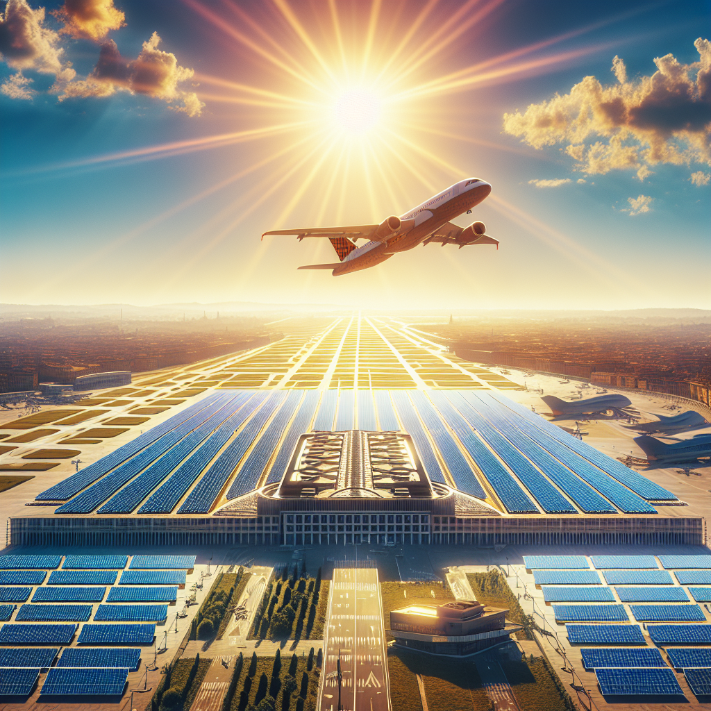 Roma-abre-el-mayor-parque-solar-en-un-aeropuerto-de-Europa-intriper.jpg