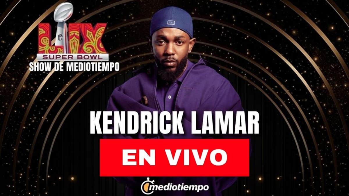 Show-de-medio-tiempo-del-Super-Bowl-2024-horario-y-donde-ver-intriper.jpg