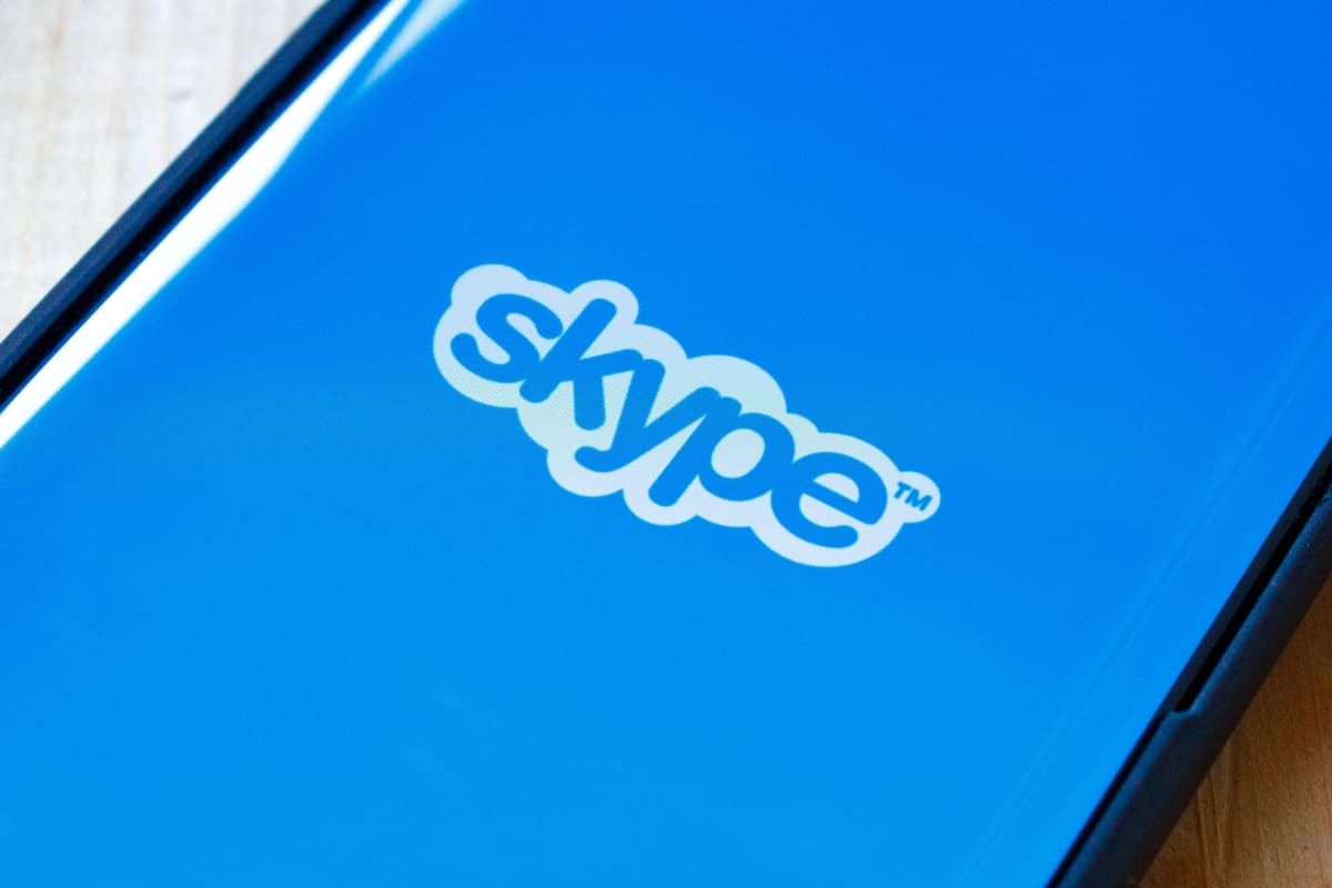 Skype-dejara-de-funcionar-a-partir-del-5-de-mayo-2024-intriper.jpg