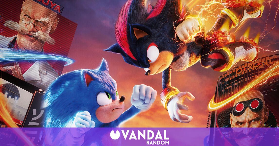 Sonic-3-confirma-estreno-en-streaming-en-Espana-muy-pronto-intriper.jpg