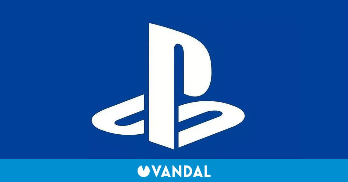 Sony-compensa-la-caida-de-PlayStation-Network-pero-jugadores-no-convencidos-intriper.jpg