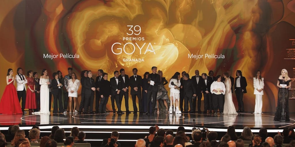 Sorpresa-y-felicidad-con-el-ex-aequo-a-Mejor-Pelicula-intriper.jpg