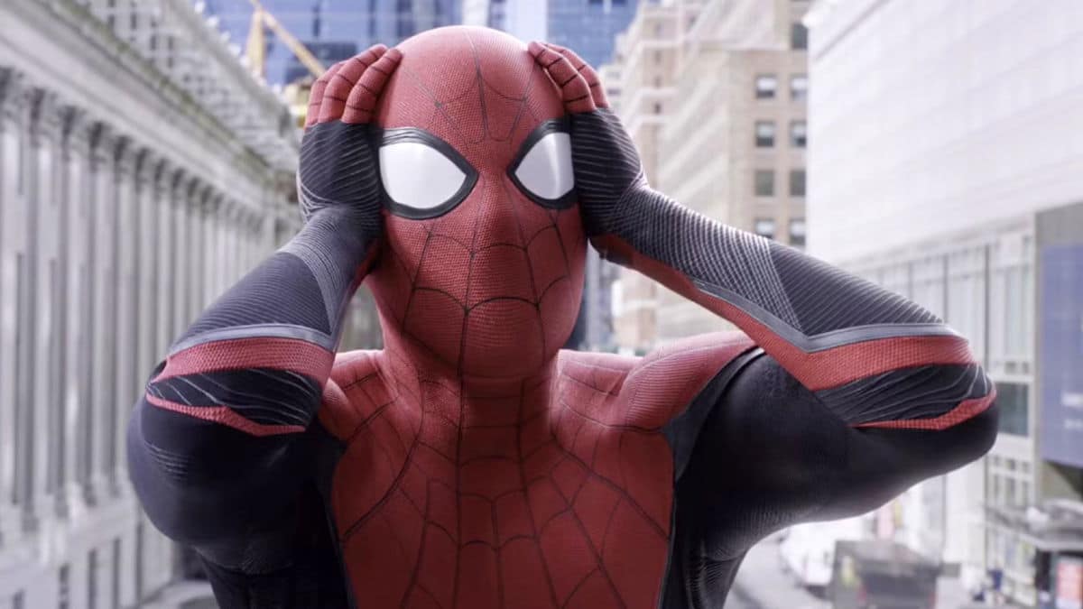 Spider-Man-4-con-Tom-Holland-sufre-su-primer-retraso-intriper.jpg