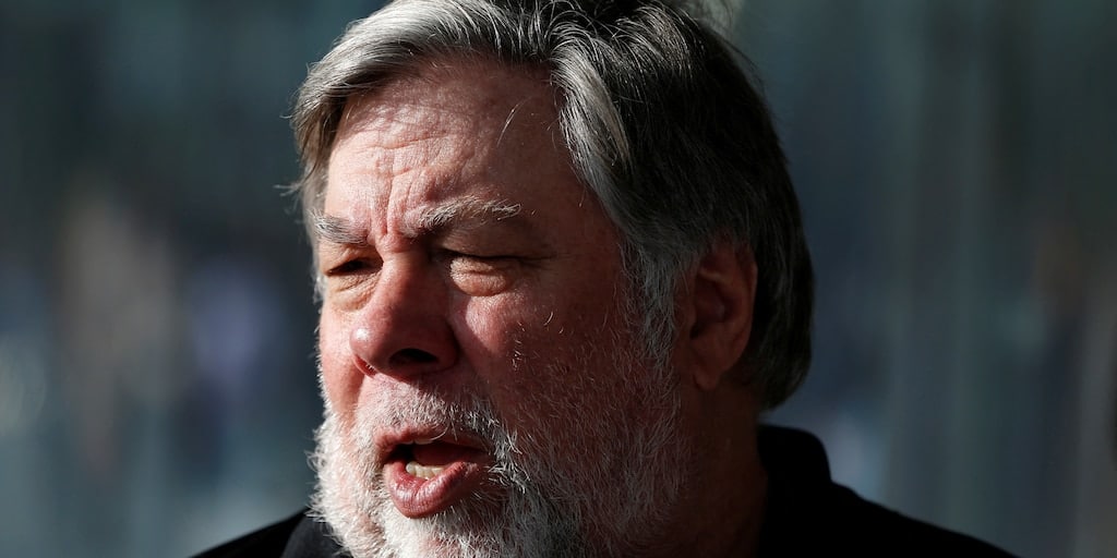 Steve-Wozniak-critica-la-inteligencia-artificial-y-cuestiona-su-verdadera-capacidad-intriper.jpg