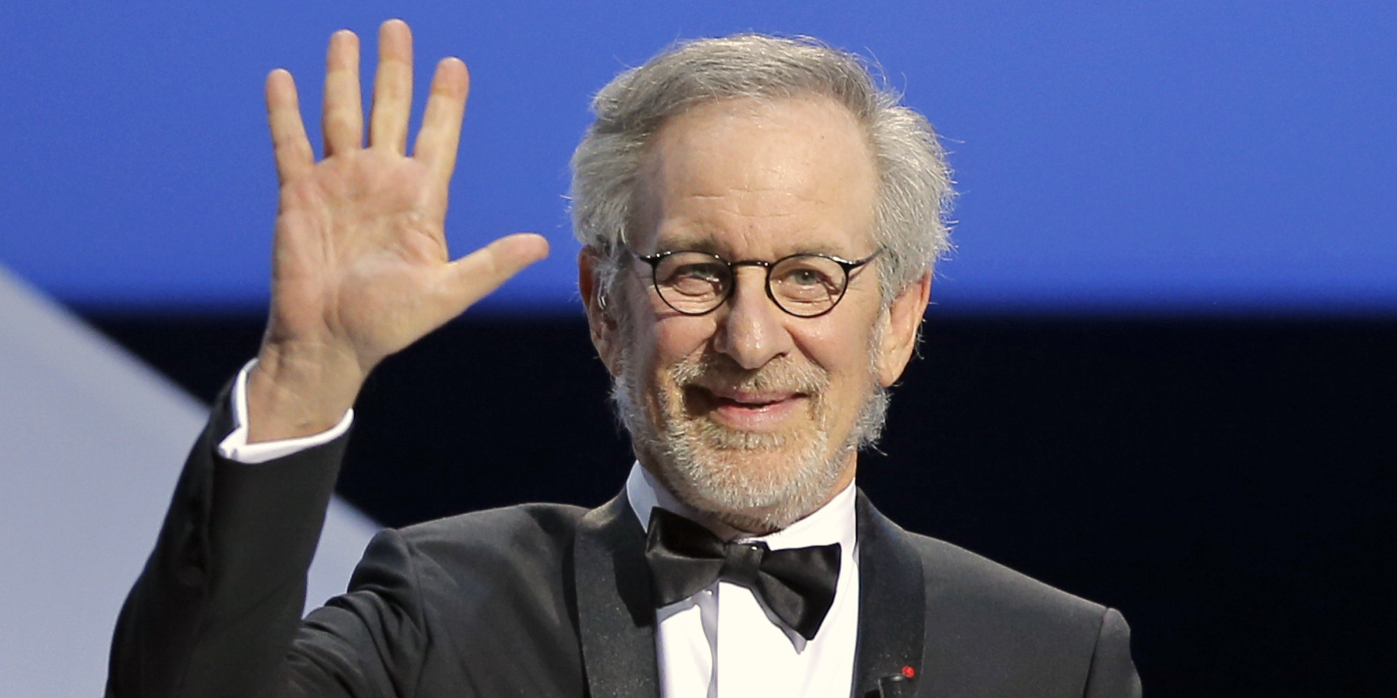 Steven-Spielberg-retrasa-su-proxima-pelicula-hasta-junio-de-2026-intriper.jpg