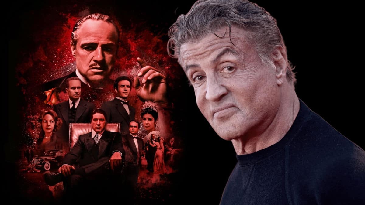Sylvester-Stallone-en-la-mafia-impacta-con-trailer-fan-viral-intriper.jpg