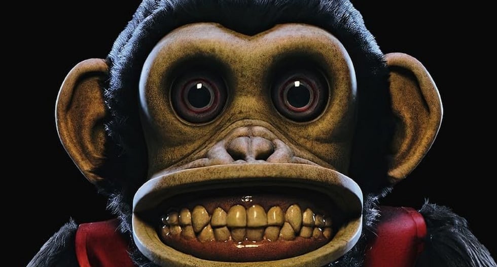 The-Monkey-la-pelicula-de-terror-basada-en-un-cuento-de-Stephen-King-intriper.jpg