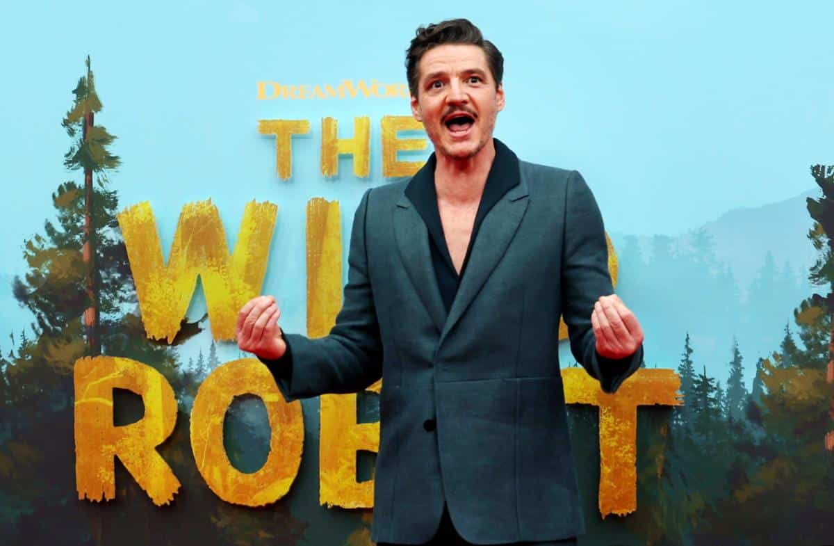 The-Wild-Robot-arrasa-con-nueve-premios-en-los-Annie-2024-intriper.jpg