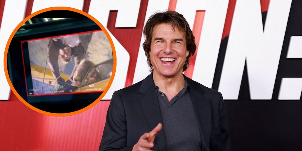 Tom-Cruise-revela-adelanto-exclusivo-del-detras-de-escenas-de-Mision-Imposible-intriper.jpg