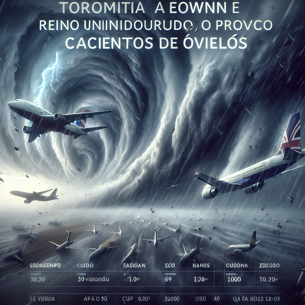 Tormenta-Eowyn-en-Reino-Unido-provoca-cancelacion-de-cientos-de-vuelos-intriper.jpg