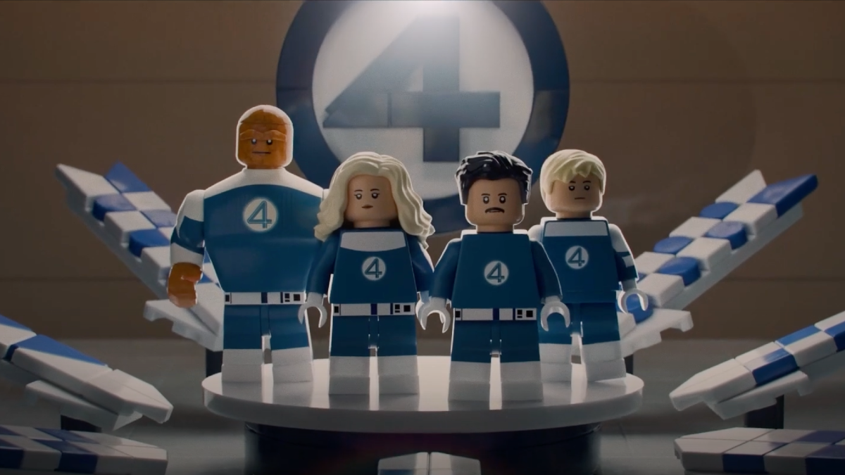Trailer-de-Los-Cuatro-Fantasticos-incluye-una-increible-recreacion-con-LEGO-intriper.jpg