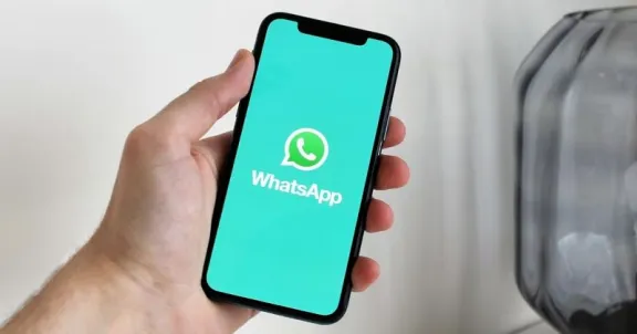 Truco-rapido-para-liberar-espacio-en-WhatsApp-en-pocos-minutos-intriper.jpg