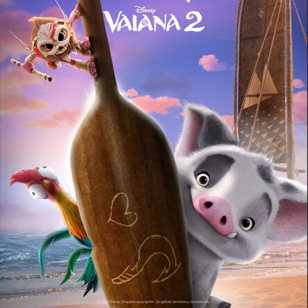 Vaiana-2-se-estrena-en-Disney-Plus-el-12-de-marzo-intriper.jpg