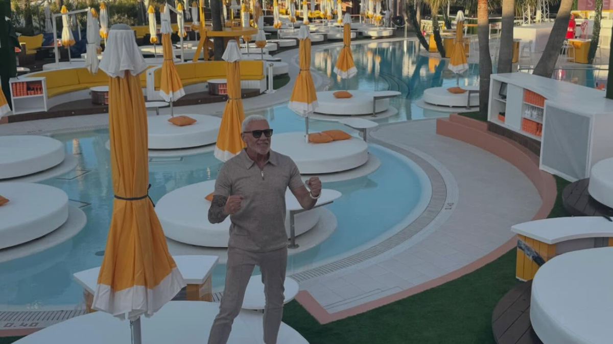 Wayne-Lineker-lleva-su-famoso-club-de-playa-de-Ibiza-al-Reino-Unido-intriper.jpg