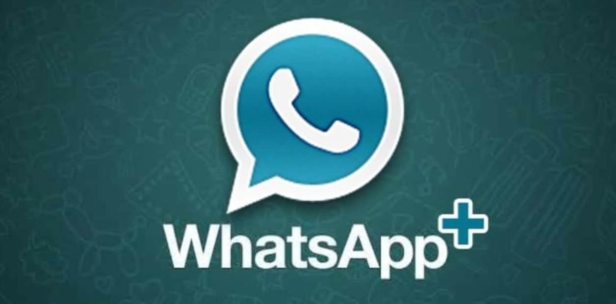 WhatsApp-Plus-2025-que-es-como-funciona-y-donde-descargarlo-intriper.jpg