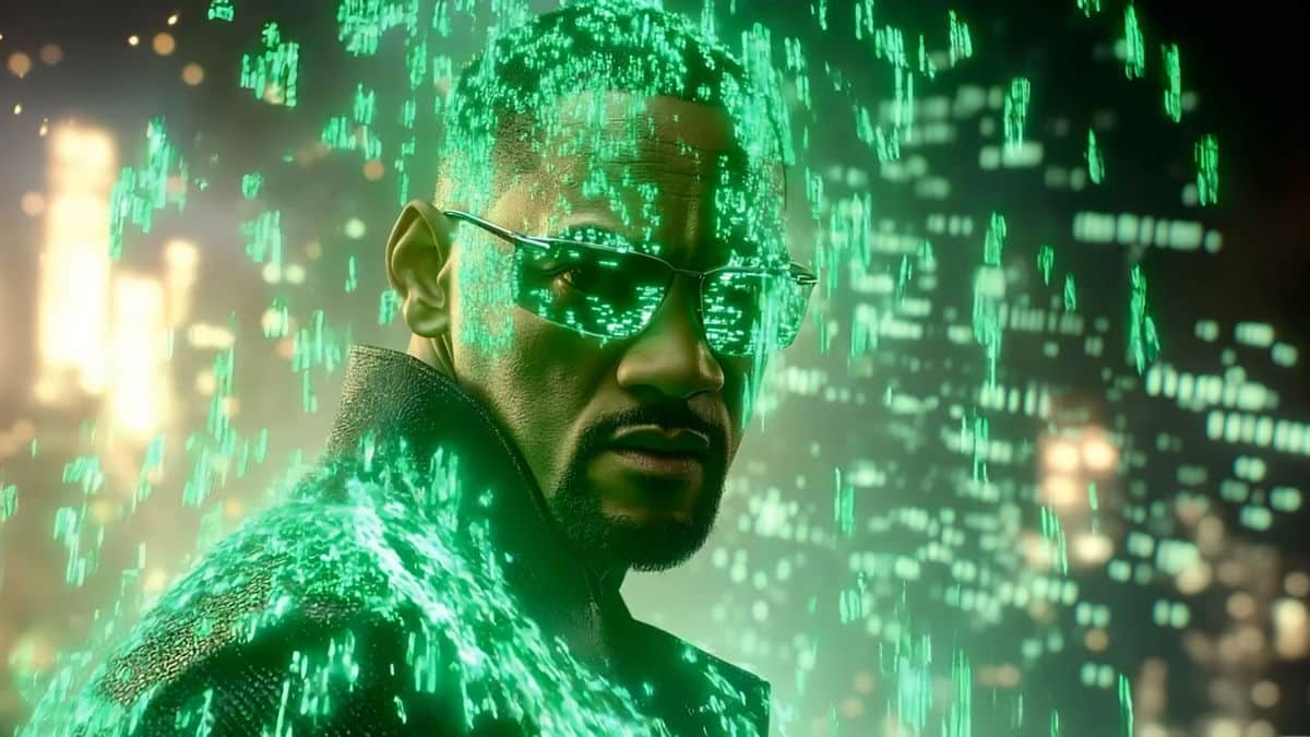 Will-Smith-como-Neo-en-Matrix-como-habria-sido-su-version-intriper.jpg