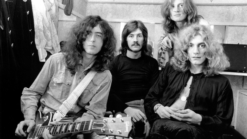 Zeppell-Necontina-Company-celebra-sus-primeros-18-meses-de-exito-intriper.jpg