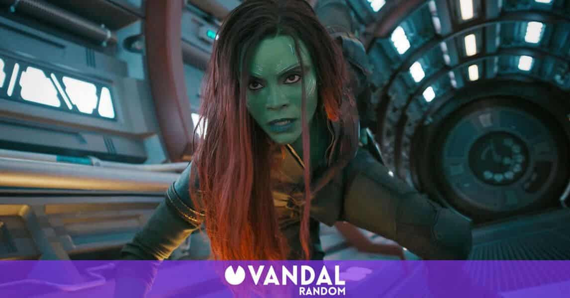 Zoe-Saldana-y-el-impulso-inesperado-hacia-Dave-Bautista-en-Guardianes-intriper.jpg