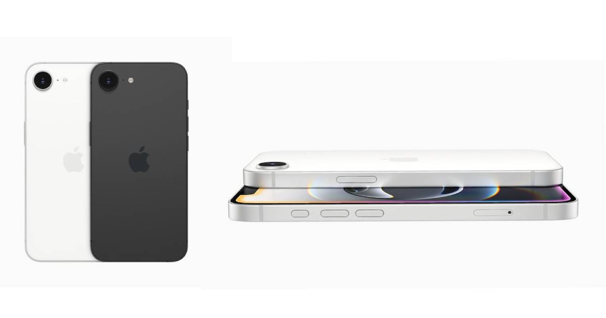 iPhone-16e-el-nuevo-modelo-economico-de-Apple-con-diseno-renovado-intriper.jpg