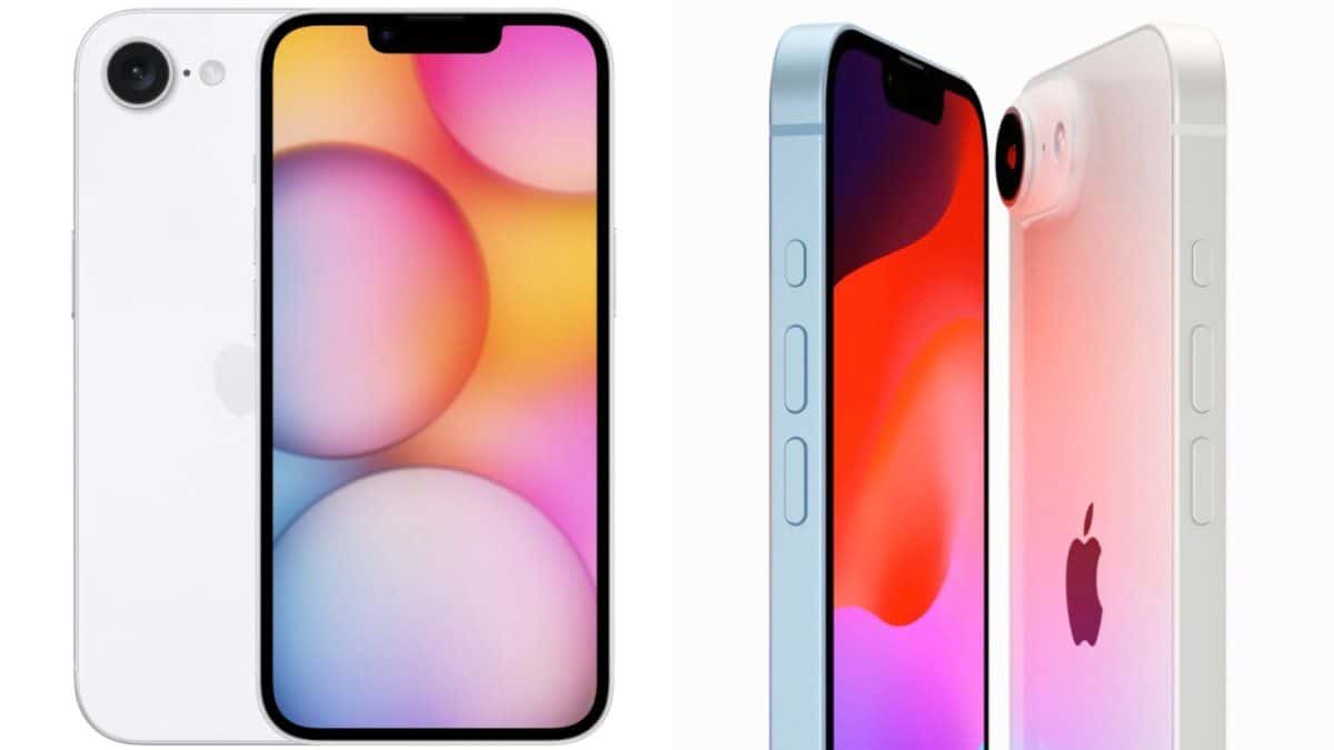 iPhone-SE-4-filtrado-imagenes-precio-y-fecha-de-lanzamiento-intriper.jpg
