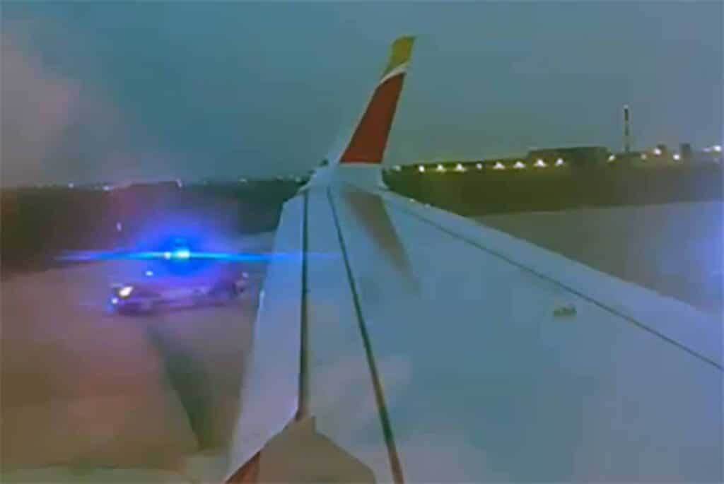 image iberia 1