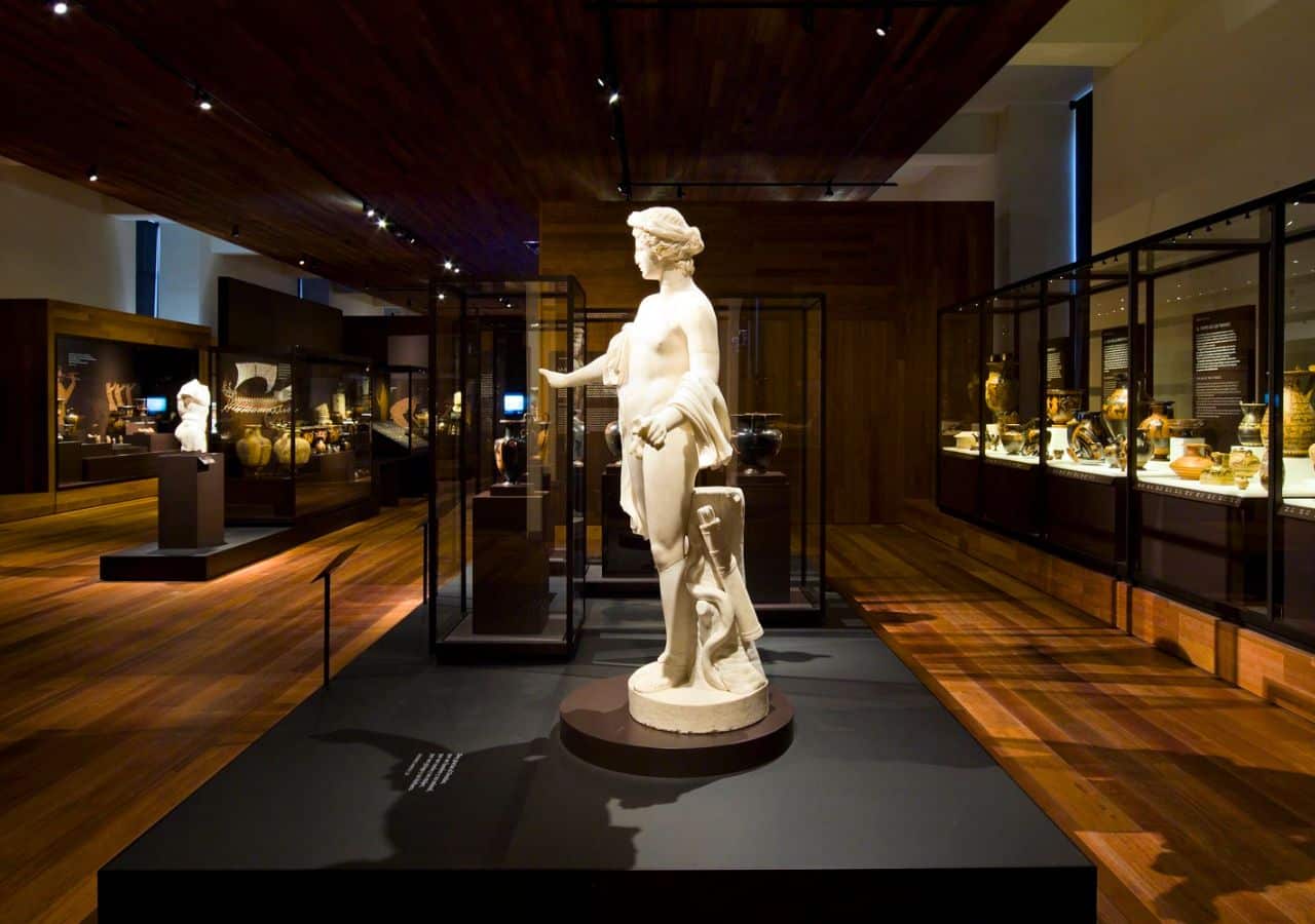 museo-arqueológico-nacional-madrid-1