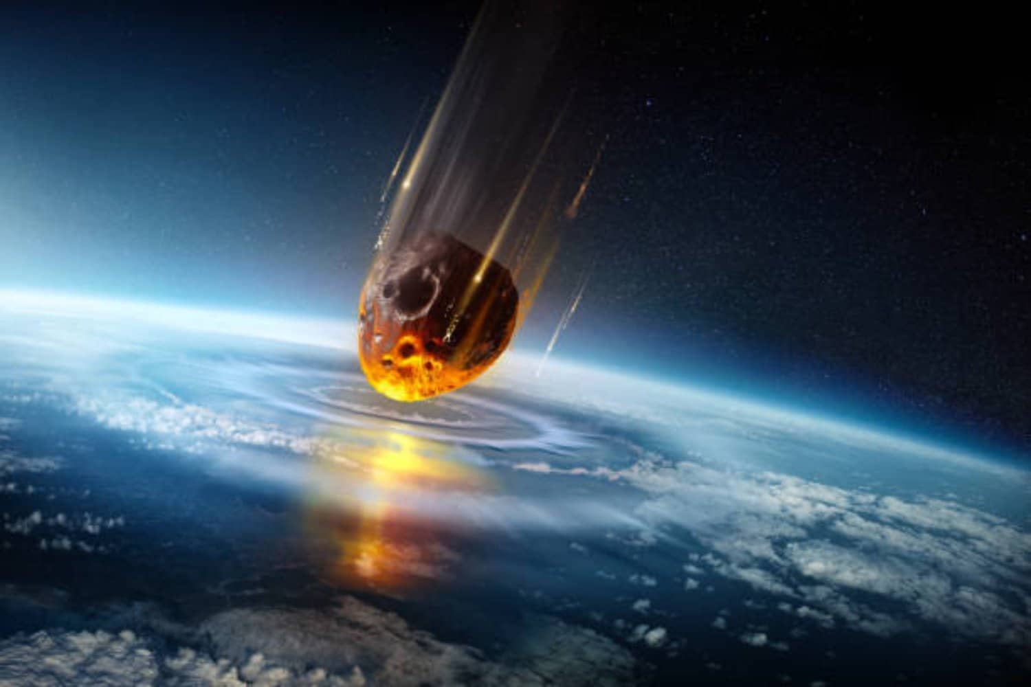 ¿Como-evitar-el-impacto-de-un-asteroide-en-la-Tierra-intriper.jpg