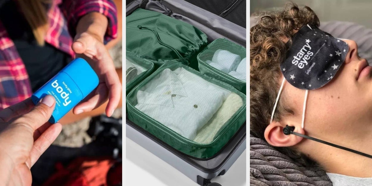 28-productos-de-viaje-esenciales-de-Target-para-tus-vacaciones-intriper.jpg