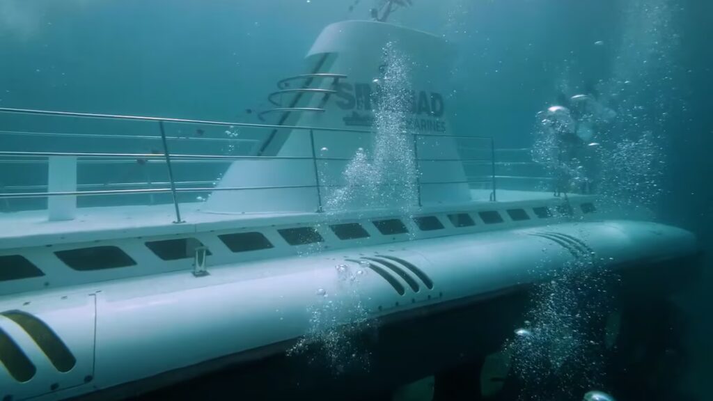 image 6V5G66QD7RHT3EDF7EI7GBLTZE 1