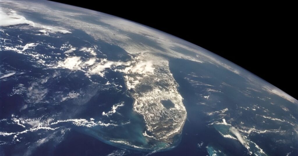 La NASA lanza una advertencia urgente: el nivel del mar sube más rápido de lo que esperaban image 8Iw Fs8aK 1200x630 1 1